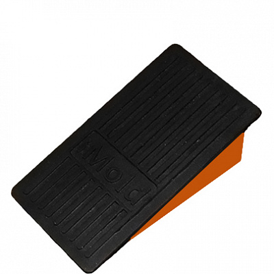 Goncharniy-krug-iMold Compact-oranjeviy-2