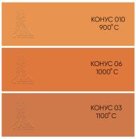 Keramicheskaya-massa-MADRID , Alma de Ceramica (12,5 кг)-1