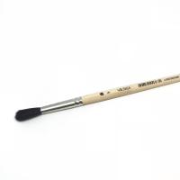 F63-Kist-dla-rospisi-iz-volosa-chernoburki- №3-1