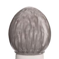 Glazur-GC 2073-Bermudi-(118 мл), REFSAN-1