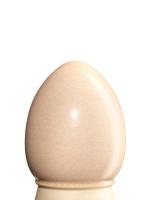 glazur-1113-tekstura-moloka-s-myedom-spectrum-1 glazur-1113-tekstura-moloka-s-myedom-spectrum-1