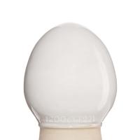 Glazur--SG 1601-belaya-(335 мл), REFSAN-1