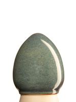 glazur-1145-osen-spectrum-1