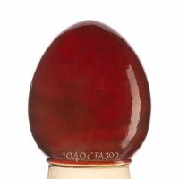 Glazur-GC 1714 -Krasniy-brilliant- (118 мл), REFSAN-1