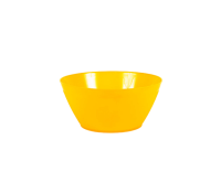 Emkost-dla-smeshivania-suhih-materialov-0,4 л-1