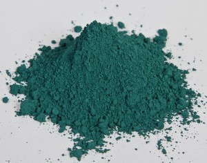 pigment-ep-75-biryuzovyy-50-gr-4