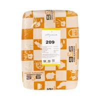 glina-209-goerg-schneider-10-kg-5