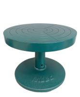 Turnetka-metallicheskaya- Nidec (Shimpo) BW-25H-1