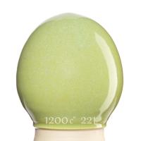 glazur-10051-tolyanovsk-ovo-ceramics-1