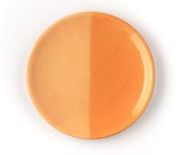 angob-hac-005504-hac-504-oranzhevyy-colorobbia-200-ml-1