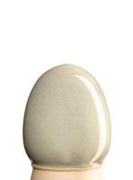 glazur-1437-seladon-spectrum-1 glazur-1437-seladon-spectrum-1