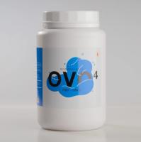 glazur-modifikator-4-ovo-ceramics-1 glazur-modifikator-4-ovo-ceramics-1