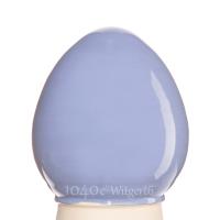 Glazur- GCO 026 -sinyaya-(335 мл), REFSAN-1