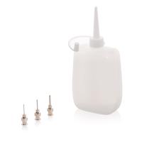 F01-Nabor-kalachniza-plastikovaya-s-nasadkami-А109-SET