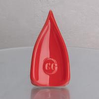 307 На лабутенах