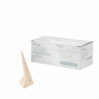 Konus-pirometricheskiy- 9 1260С° (korobka 25 ), Orton