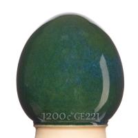 glazur-10070-cetoniinae-ovo-ceramics-1