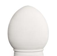 belaya-glina-refsan-1050-c-20-kg-1