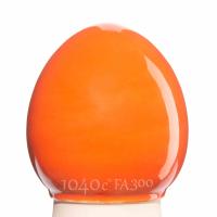 Glazur-Nasturciya-(210-ml)-GlavGlazur-1