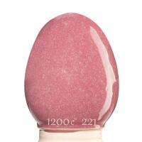 glazur-10053-samaratov-ovo-ceramics-1 glazur-10053-samaratov-ovo-ceramics-1