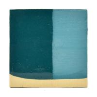 Angob-biruzoviy- (210 ml), Glavglazur-1