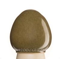 glazur-10017-peltophryne-lemur-ovo-ceramics-1 glazur-10017-peltophryne-lemur-ovo-ceramics-1