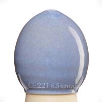 Glazur-GG-518-OBledenella-Gavrilin-Glazes-1 Glazur-GG-518-OBledenella-Gavrilin-Glazes-1