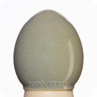 glazur-10030-trokadero-ovo-ceramics-1 glazur-10030-trokadero-ovo-ceramics-1