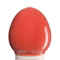 glazur-30301-(250 ml)-ovo-ceramics-1 glazur-30301-(250 ml)-ovo-ceramics-1