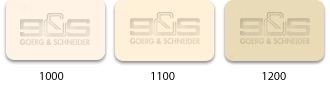 glina-germaniyaglina-254-goerg-schneider-10-kg-2 glina-germaniyaglina-254-goerg-schneider-10-kg-2