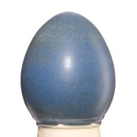 Glazur-suspenziya-RSG-9025-1-kg-REFSAN-1