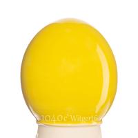 Glazur-GCT 182 -jeltaya-(335 мл), REFSAN-1