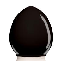 Glazur-DamLux-2.562-1