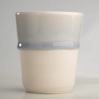 glazur-10507-vataru-perekhodit-vbrod-(200-gr)-ovo-ceramics glazur-10507-vataru-perekhodit-vbrod-(200-gr)-ovo-ceramics