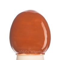 Glazur- GCT 508 -korallovaya-(118 мл), REFSAN-1