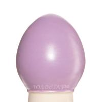 Glazur-matovaya- GCM 687-lilovaya-(335 мл), REFSAN-1