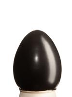 glazur-1126-chernaya-spectrum-1 glazur-1126-chernaya-spectrum-1