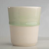 glazur-10501-tamura-(200-gr)-ovo-ceramics glazur-10501-tamura-(200-gr)-ovo-ceramics