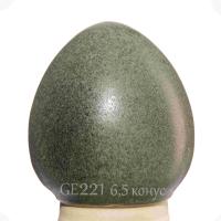 Glazur-GG-732-Yuzhnyj-Chorrgor-Gavrilin Glazes-1