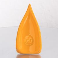 Глазурь GG-206 Манго-манго, Gavrilin Glazes