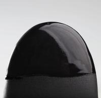 Kraska-00527-Pochti-chernaya-(65-g)-Ovo-Ceramics Kraska-00527-Pochti-chernaya-(65-g)-Ovo-Ceramics