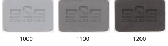 glina-371-goerg-schneider-10-kg-3 glina-371-goerg-schneider-10-kg-3