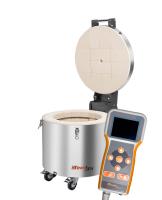 Pech-dla-objiga-keramiki-TempRa TM 48H-TK110-1