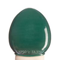 glazur-30313-(250 ml)-ovo-ceramics-1 glazur-30313-(250 ml)-ovo-ceramics-1