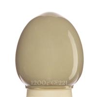 Glazur- SG 1399 -Dim-(118 мл), REFSAN-1