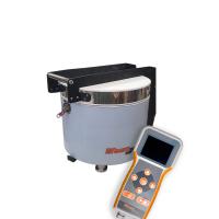 17 л_для сайта 1