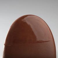Kraska-00518-ohristaya-(65-g)-Ovo-Ceramics Kraska-00518-ohristaya-(65-g)-Ovo-Ceramics
