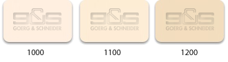 glina-209-goerg-schneider-10-kg-2 glina-209-goerg-schneider-10-kg-2