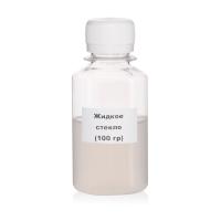 zhidkoe-steklo-100-gr