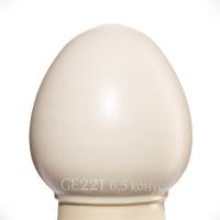 Glazur-GG-031-Simply-nude-Gavrilin-Glazes-1 Glazur-GG-031-Simply-nude-Gavrilin-Glazes-1